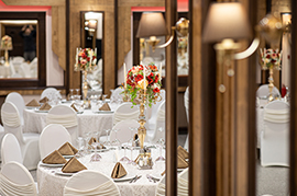 Grand Restaurant Brasov | Restaurant brasov | Sala de evenimente Brasov | Sala nunti Brasov | Organizari evenimente corporate Brasov