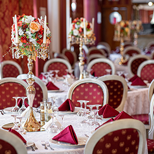 Grand Restaurant Brasov | Restaurant brasov | Sala de evenimente Brasov | Sala nunti Brasov | Organizari evenimente corporate Brasov