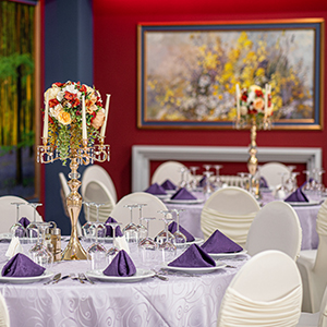 Grand Restaurant Brasov | Restaurant brasov | Sala de evenimente Brasov | Sala nunti Brasov | Organizari evenimente corporate Brasov