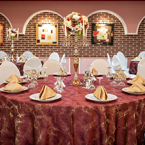 Grand Restaurant Brasov | Restaurant brasov | Sala de evenimente Brasov | Sala nunti Brasov | Organizari evenimente corporate Brasov