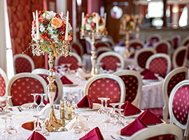 Grand Restaurant Brasov | Restaurant brasov | Sala de evenimente Brasov | Sala nunti Brasov | Organizari evenimente corporate Brasov