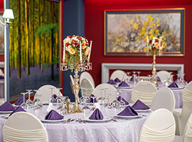 Grand Restaurant Brasov | Restaurant brasov | Sala de evenimente Brasov | Sala nunti Brasov | Organizari evenimente corporate Brasov