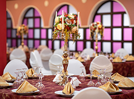 Grand Restaurant Brasov | Restaurant brasov | Sala de evenimente Brasov | Sala nunti Brasov | Organizari evenimente corporate Brasov