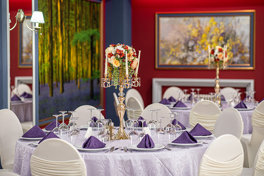 Grand Restaurant Brasov | Restaurant brasov | Sala de evenimente Brasov | Sala nunti Brasov | Organizari evenimente corporate Brasov