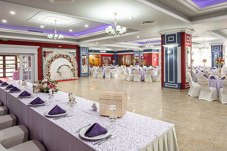 Grand Restaurant Brasov | Restaurant brasov | Sala de evenimente Brasov | Sala nunti Brasov | Organizari evenimente corporate Brasov