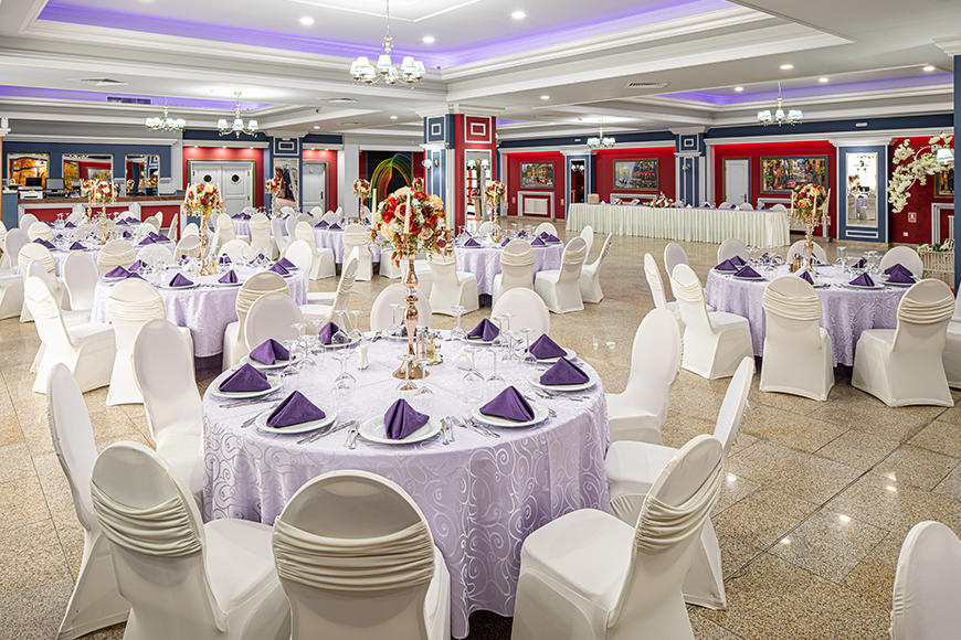 Grand Restaurant Brasov | Restaurant brasov | Sala de evenimente Brasov | Sala nunti Brasov | Organizari evenimente corporate Brasov