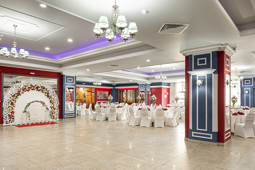 Grand Restaurant Brasov | Restaurant brasov | Sala de evenimente Brasov | Sala nunti Brasov | Organizari evenimente corporate Brasov