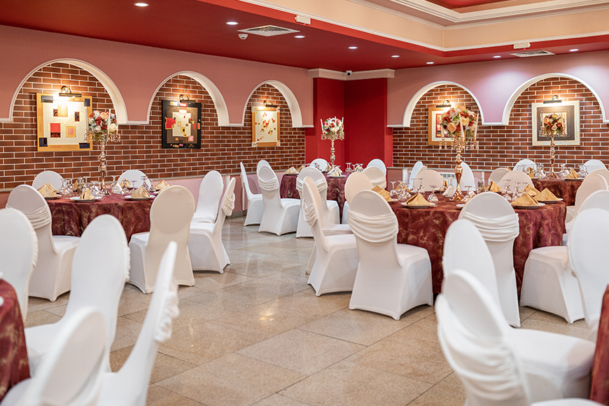 Grand Restaurant Brasov | Restaurant brasov | Sala de evenimente Brasov | Sala nunti Brasov | Organizari evenimente corporate Brasov