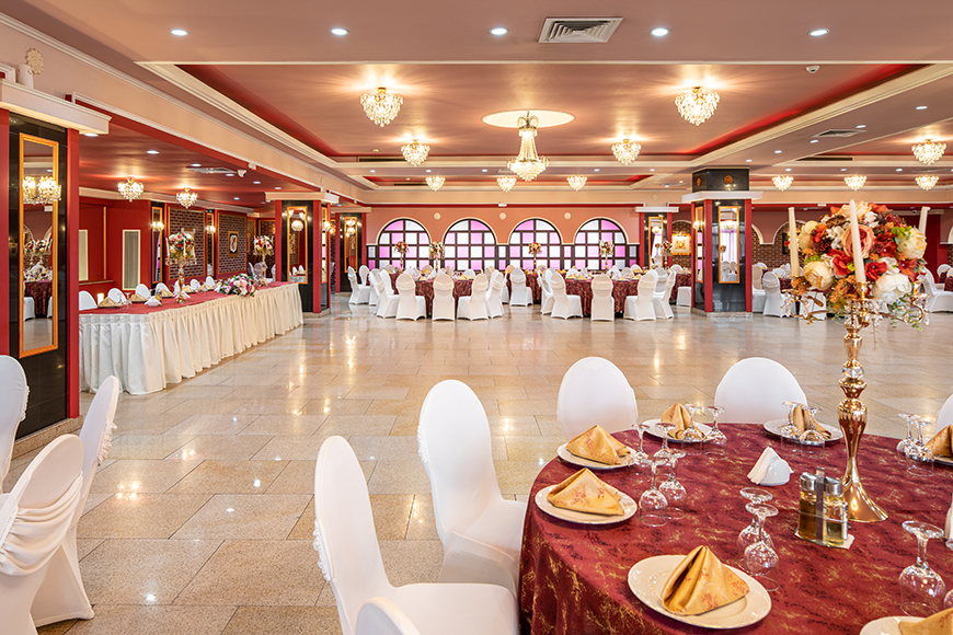 Grand Restaurant Brasov | Restaurant brasov | Sala de evenimente Brasov | Sala nunti Brasov | Organizari evenimente corporate Brasov