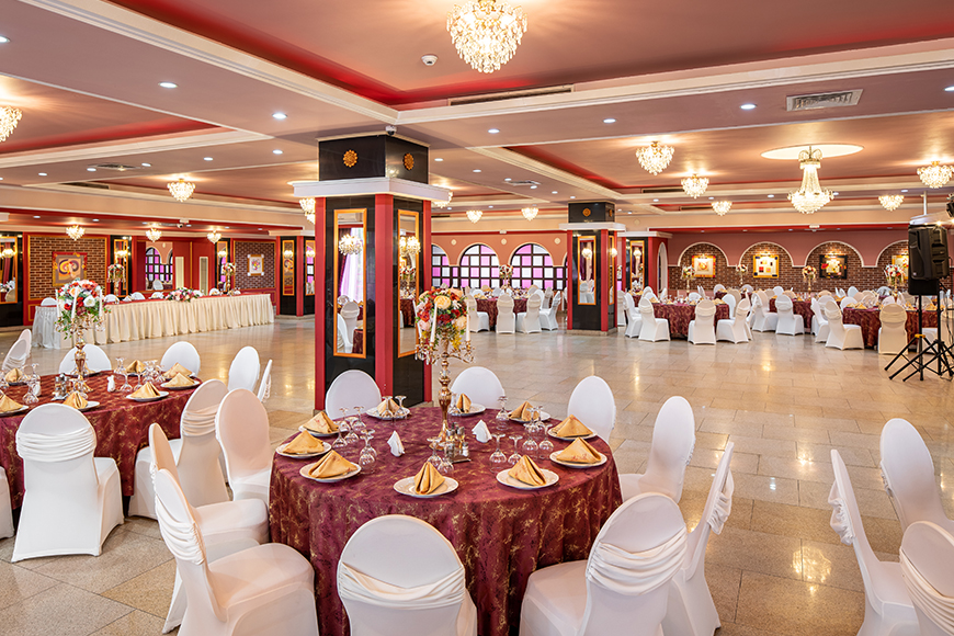 Grand Restaurant Brasov | Restaurant brasov | Sala de evenimente Brasov | Sala nunti Brasov | Organizari evenimente corporate Brasov