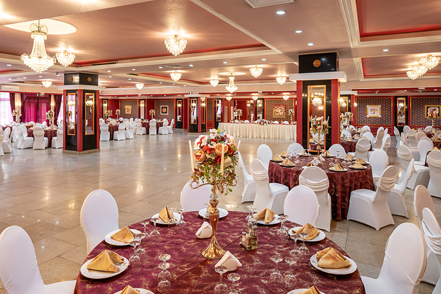 Grand Restaurant Brasov | Restaurant brasov | Sala de evenimente Brasov | Sala nunti Brasov | Organizari evenimente corporate Brasov