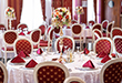 Grand Restaurant Brasov | Restaurant brasov | Sala de evenimente Brasov | Sala nunti Brasov | Organizari evenimente corporate Brasov