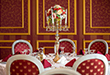Grand Restaurant Brasov | Restaurant brasov | Sala de evenimente Brasov | Sala nunti Brasov | Organizari evenimente corporate Brasov