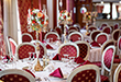 Grand Restaurant Brasov | Restaurant brasov | Sala de evenimente Brasov | Sala nunti Brasov | Organizari evenimente corporate Brasov