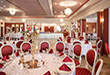 Grand Restaurant Brasov | Restaurant brasov | Sala de evenimente Brasov | Sala nunti Brasov | Organizari evenimente corporate Brasov