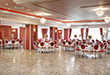 Grand Restaurant Brasov | Restaurant brasov | Sala de evenimente Brasov | Sala nunti Brasov | Organizari evenimente corporate Brasov