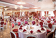 Grand Restaurant Brasov | Restaurant brasov | Sala de evenimente Brasov | Sala nunti Brasov | Organizari evenimente corporate Brasov