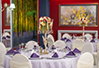 Grand Restaurant Brasov | Restaurant brasov | Sala de evenimente Brasov | Sala nunti Brasov | Organizari evenimente corporate Brasov