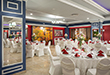 Grand Restaurant Brasov | Restaurant brasov | Sala de evenimente Brasov | Sala nunti Brasov | Organizari evenimente corporate Brasov