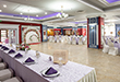 Grand Restaurant Brasov | Restaurant brasov | Sala de evenimente Brasov | Sala nunti Brasov | Organizari evenimente corporate Brasov