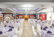 Grand Restaurant Brasov | Restaurant brasov | Sala de evenimente Brasov | Sala nunti Brasov | Organizari evenimente corporate Brasov