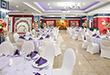 Grand Restaurant Brasov | Restaurant brasov | Sala de evenimente Brasov | Sala nunti Brasov | Organizari evenimente corporate Brasov