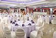 Grand Restaurant Brasov | Restaurant brasov | Sala de evenimente Brasov | Sala nunti Brasov | Organizari evenimente corporate Brasov