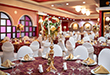 Grand Restaurant Brasov | Restaurant brasov | Sala de evenimente Brasov | Sala nunti Brasov | Organizari evenimente corporate Brasov