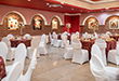 Grand Restaurant Brasov | Restaurant brasov | Sala de evenimente Brasov | Sala nunti Brasov | Organizari evenimente corporate Brasov