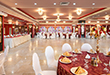 Grand Restaurant Brasov | Restaurant brasov | Sala de evenimente Brasov | Sala nunti Brasov | Organizari evenimente corporate Brasov