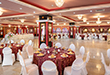 Grand Restaurant Brasov | Restaurant brasov | Sala de evenimente Brasov | Sala nunti Brasov | Organizari evenimente corporate Brasov