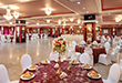 Grand Restaurant Brasov | Restaurant brasov | Sala de evenimente Brasov | Sala nunti Brasov | Organizari evenimente corporate Brasov