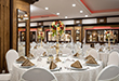 Grand Restaurant Brasov | Restaurant brasov | Sala de evenimente Brasov | Sala nunti Brasov | Organizari evenimente corporate Brasov