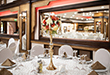 Grand Restaurant Brasov | Restaurant brasov | Sala de evenimente Brasov | Sala nunti Brasov | Organizari evenimente corporate Brasov