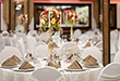 Grand Restaurant Brasov | Restaurant brasov | Sala de evenimente Brasov | Sala nunti Brasov | Organizari evenimente corporate Brasov