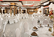 Grand Restaurant Brasov | Restaurant brasov | Sala de evenimente Brasov | Sala nunti Brasov | Organizari evenimente corporate Brasov
