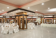 Grand Restaurant Brasov | Restaurant brasov | Sala de evenimente Brasov | Sala nunti Brasov | Organizari evenimente corporate Brasov