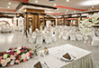 Grand Restaurant Brasov | Restaurant brasov | Sala de evenimente Brasov | Sala nunti Brasov | Organizari evenimente corporate Brasov