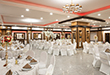 Grand Restaurant Brasov | Restaurant brasov | Sala de evenimente Brasov | Sala nunti Brasov | Organizari evenimente corporate Brasov