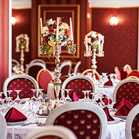 Grand Restaurant Brasov | Restaurant brasov | Sala de evenimente Brasov
