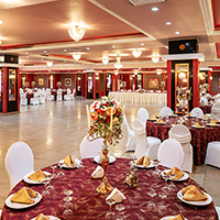 Grand Restaurant Brasov | Restaurant brasov | Sala de evenimente Brasov