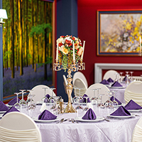 Grand Restaurant Brasov | Restaurant brasov | Sala de evenimente Brasov