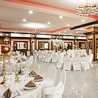 Grand Restaurant Brasov | Restaurant brasov | Sala de evenimente Brasov
